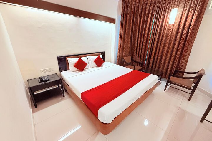 Room 21 of 55