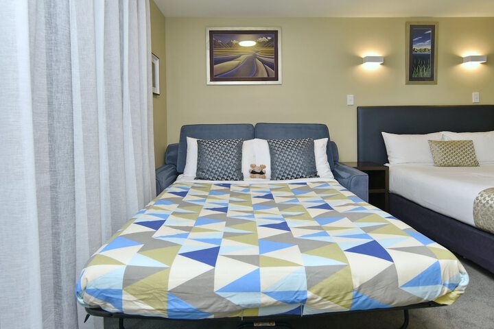 Room 90 of 196
