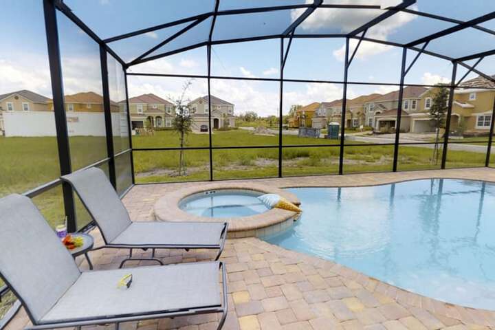Pool 62 of 71