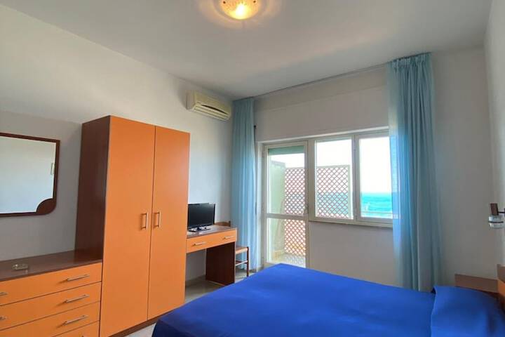 Room 8 of 56