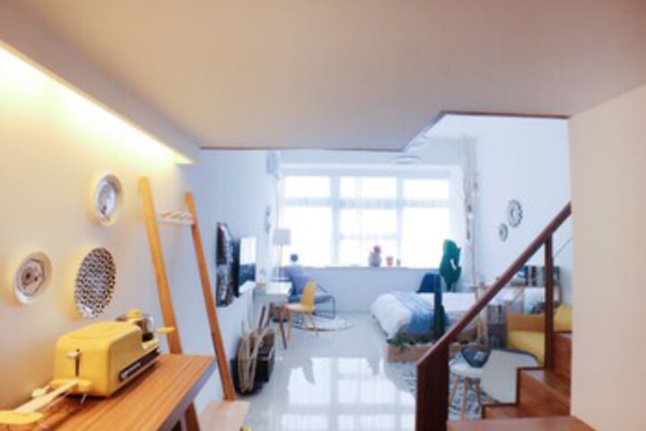Room 5 of 60