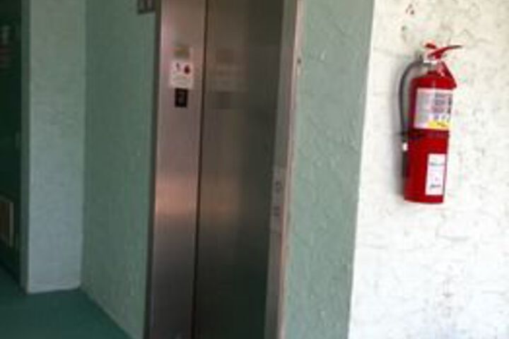 Hotel Interior 56 of 123