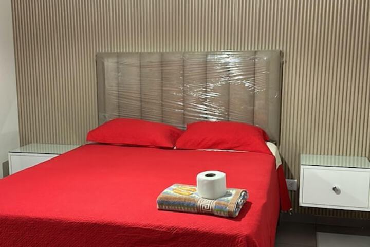 Room 17 of 58