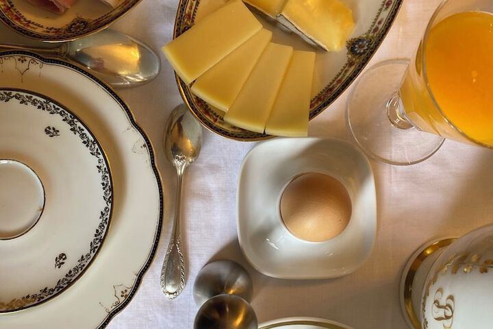Dining 127 of 139