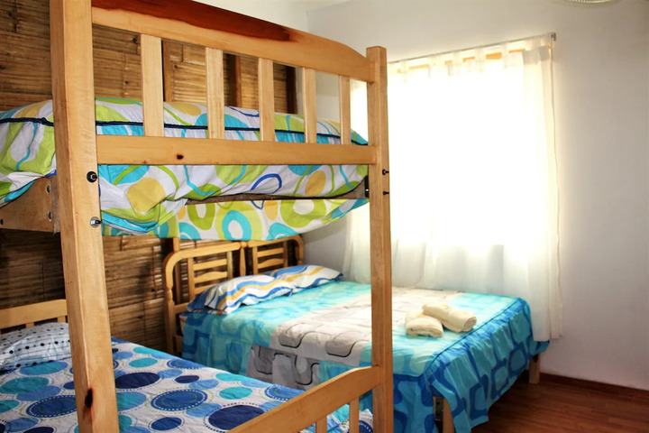 Room 5 of 7