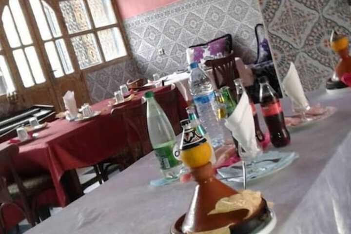 Dining 17 of 23