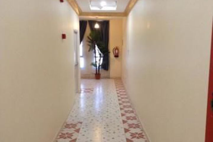 Ballroom/Hall 5 of 8