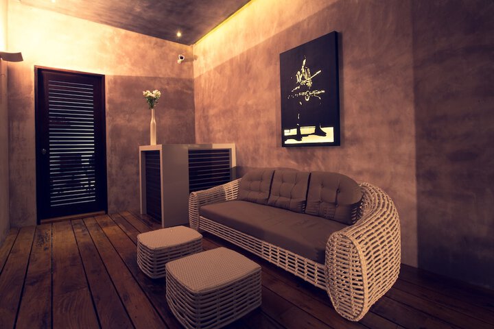 Hotel Interior 2 of 56