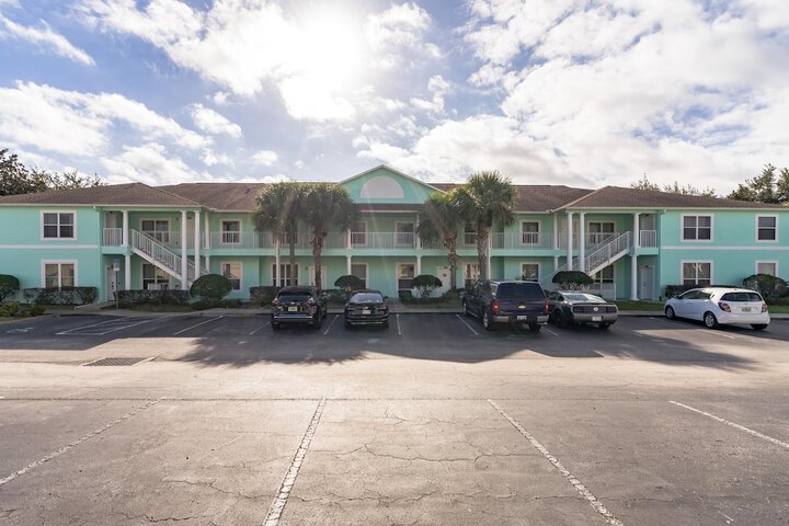Hotel 14 of 17