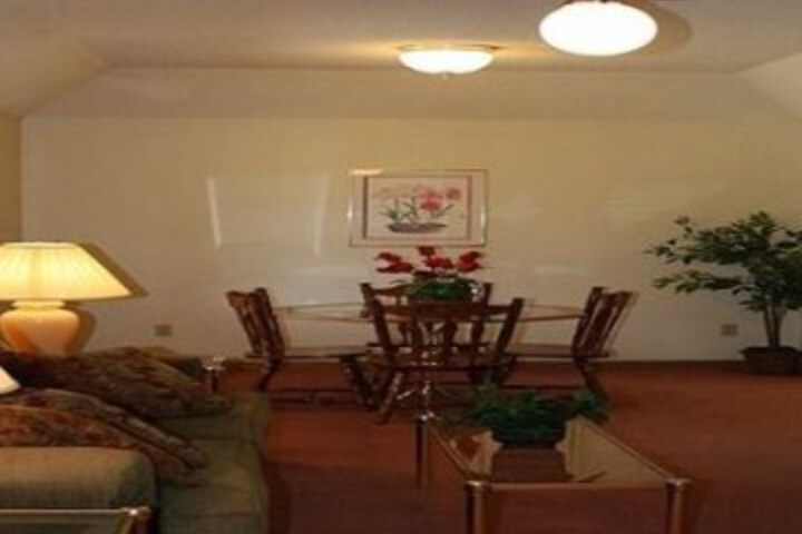 General 8 of 14