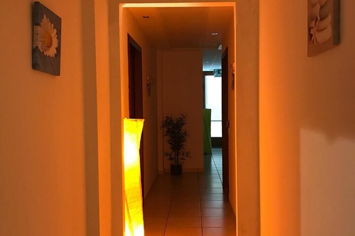 Ballroom/Hall 40 of 44