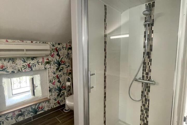 General 65 of 100
