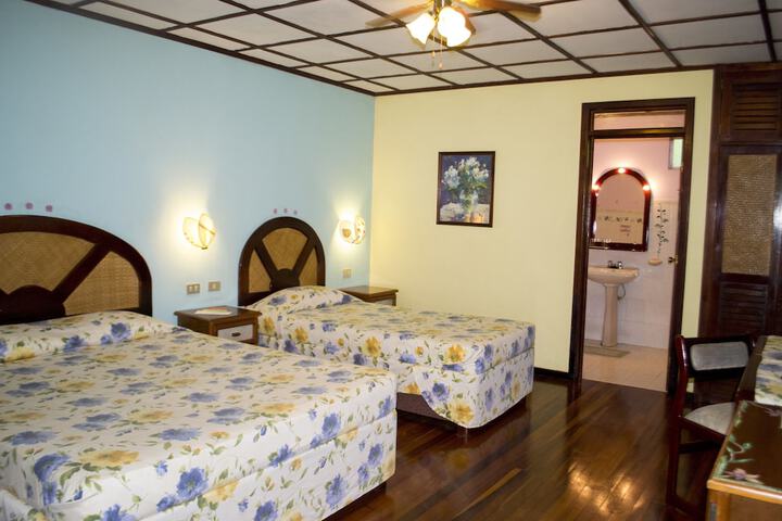 Room 12 of 56