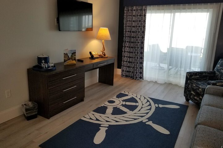 Room 11 of 56