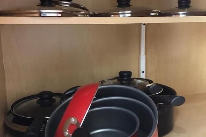 Hotel Interior 51 of 59