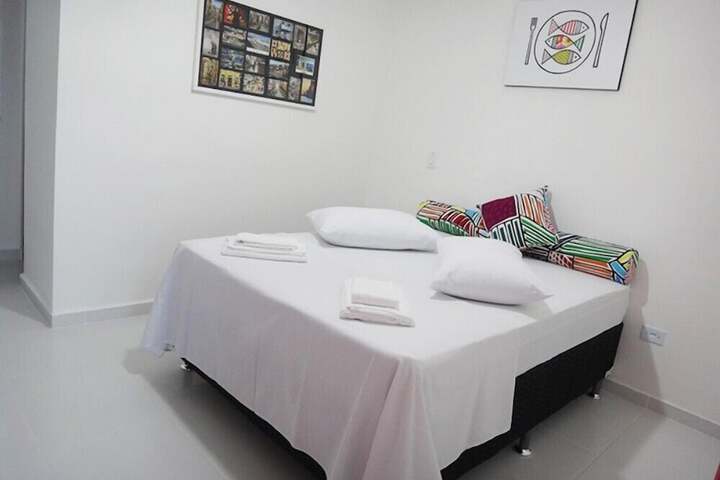 Room 4 of 51