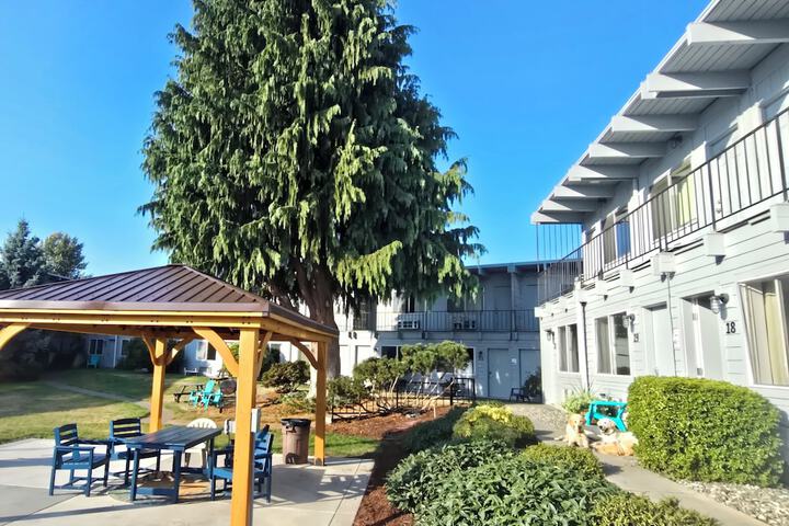 Pet Friendly 105 of 145