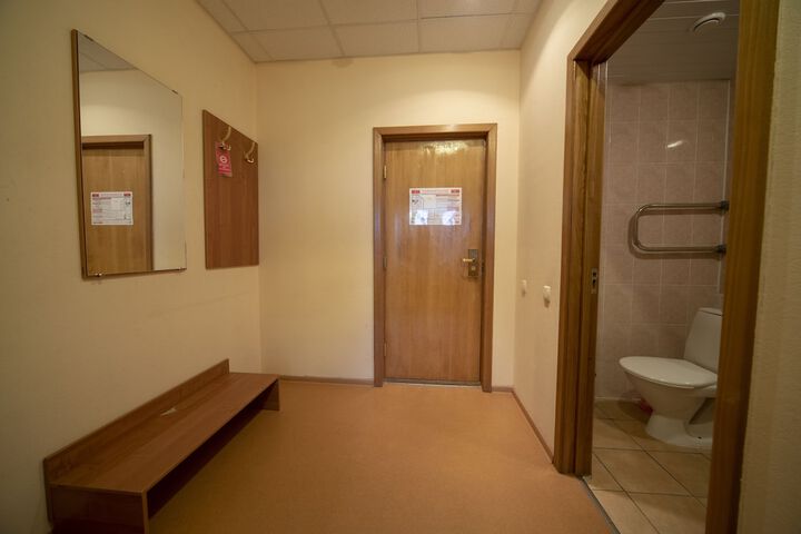 Room 16 of 51