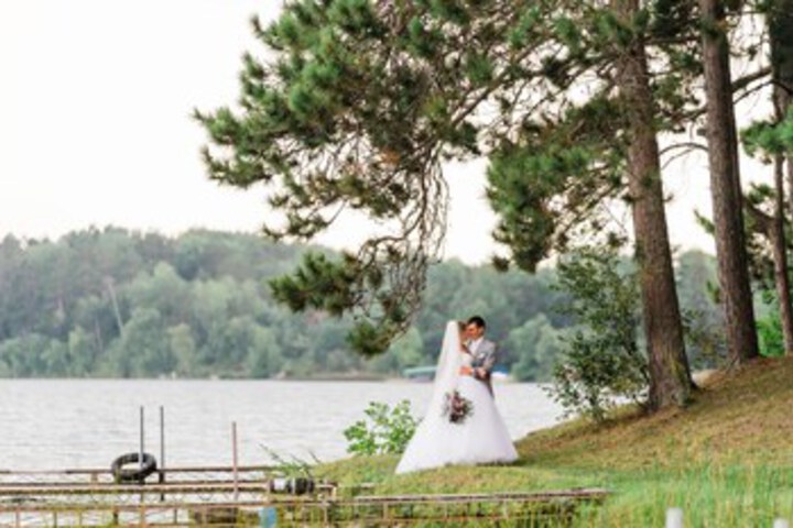 Wedding/Banquet 66 of 154