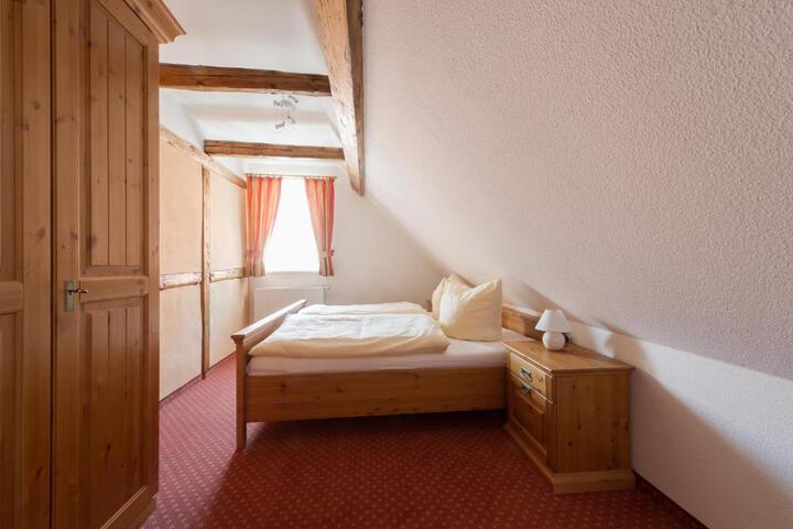 Room View