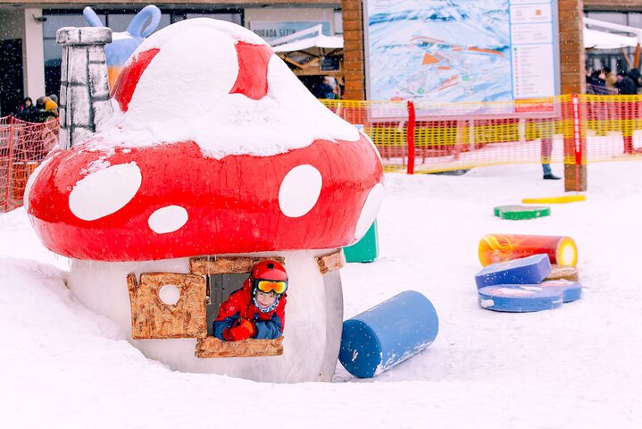 Childrens Activities 64 of 100