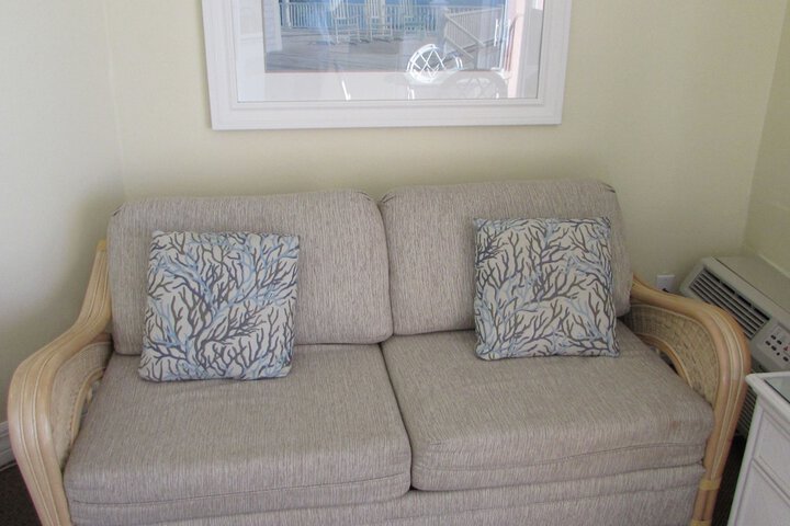 Room 55 of 229