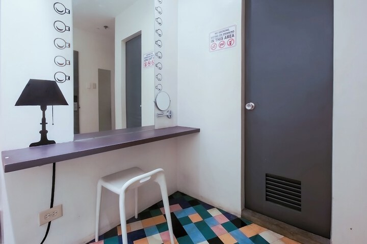 Hotel Interior 18 of 30