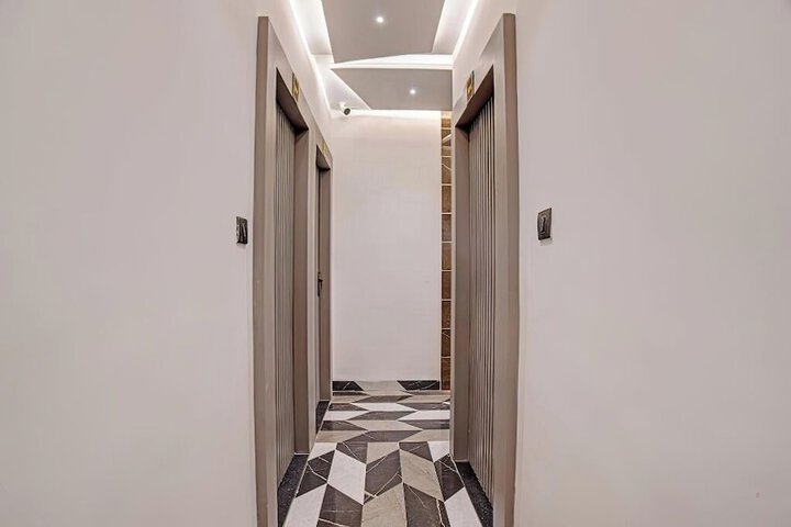 Hotel Interior 4 of 50