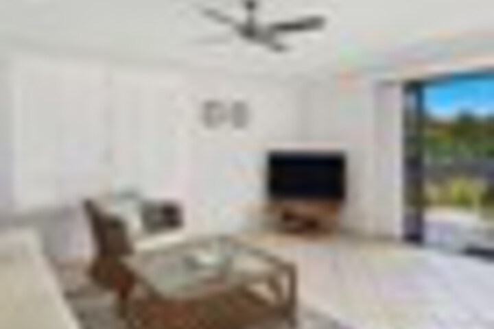 Room 62 of 129