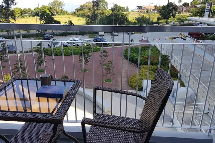 Terrace/Patio 11 of 30