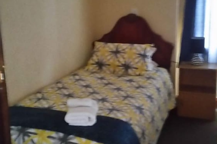 Room 15 of 47