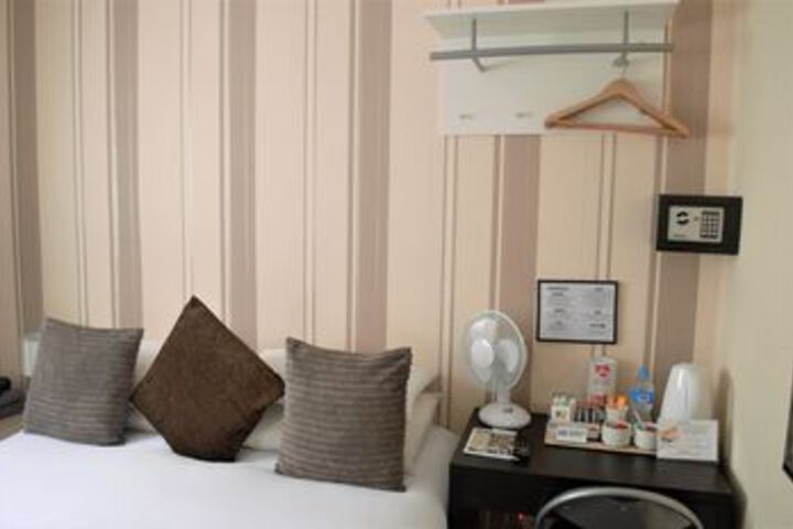 Spa and Wellness Pictures