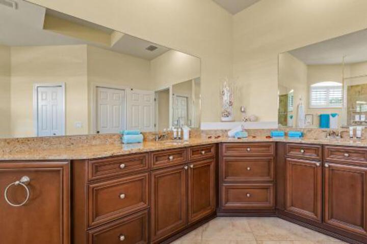 General 11 of 98