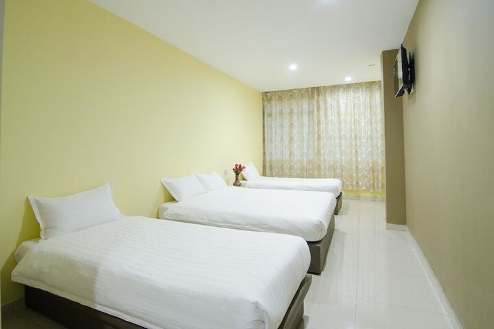 Room 18 of 39