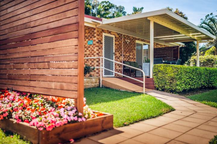 Hotel Interior 2 of 52