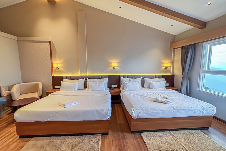 Room 21 of 31