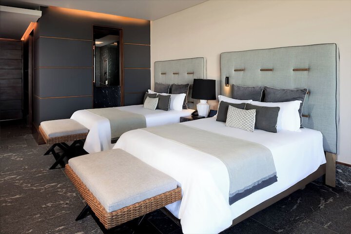 Room 18 of 148