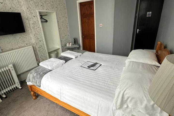 Massages