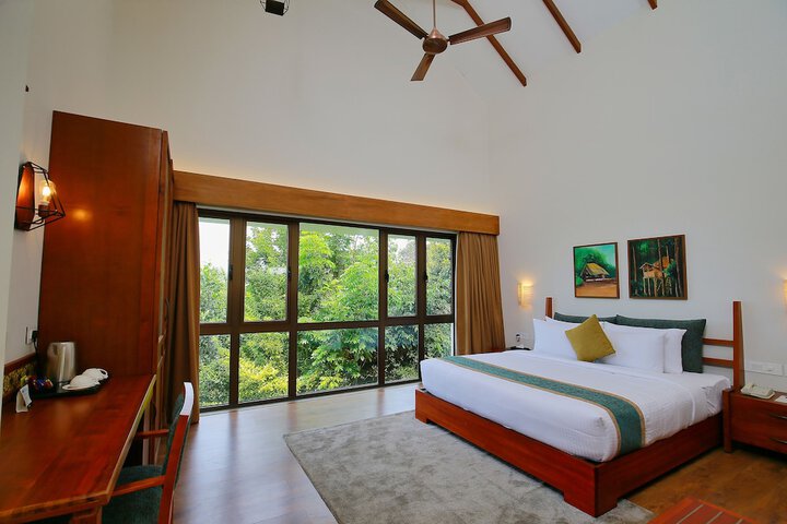 Room 20 of 98