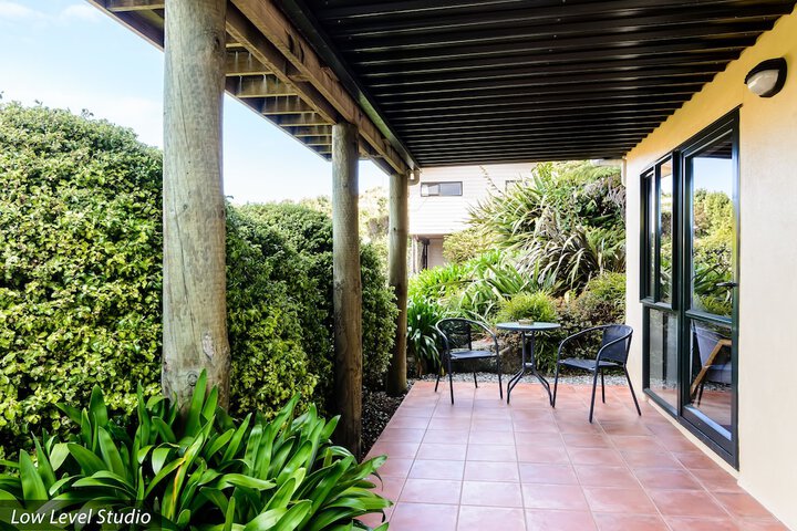 Terrace/Patio 28 of 48
