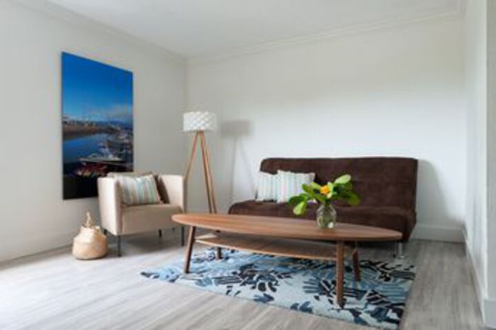 Smart 1BR in Coconut Grove by Sonder in Miami, FL
