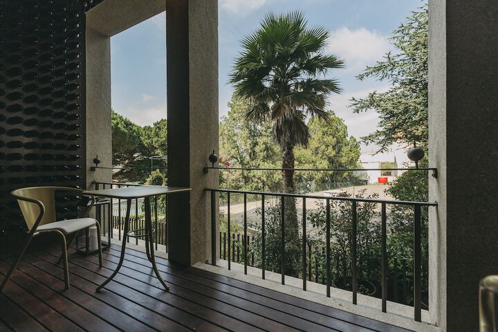Terrace/Patio 71 of 204