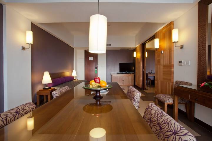Room 16 of 48