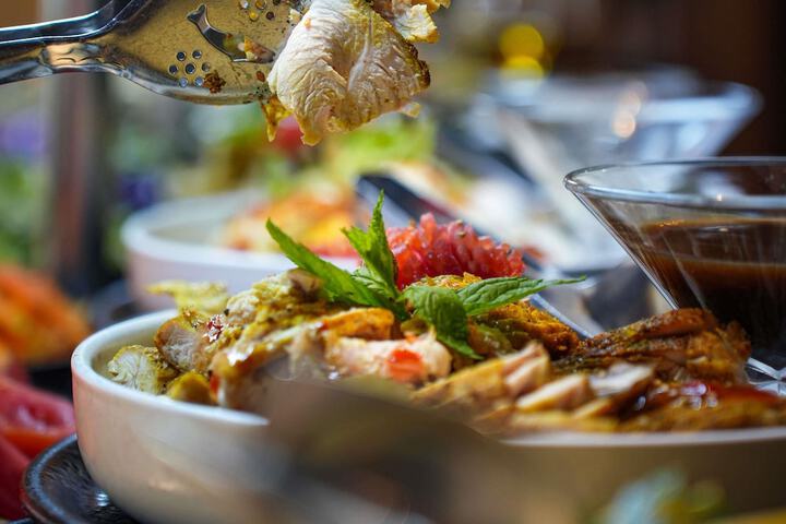 Dining 144 of 268
