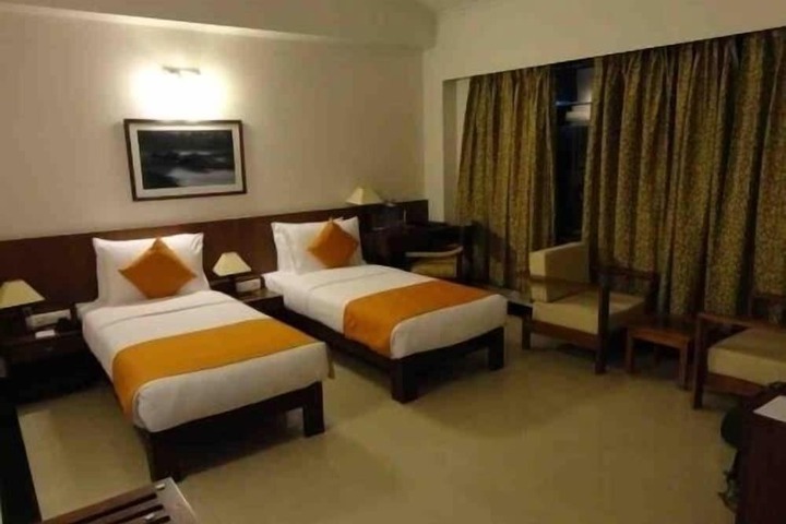 Room 6 of 46