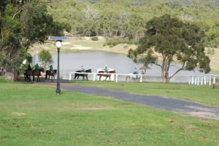 Property Grounds 13 of 16