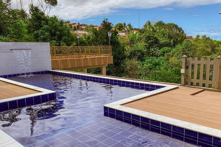 Pool 27 of 110