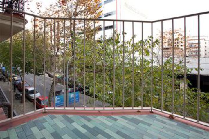Terrace/Patio 3 of 36