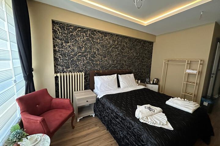 Room 30 of 59