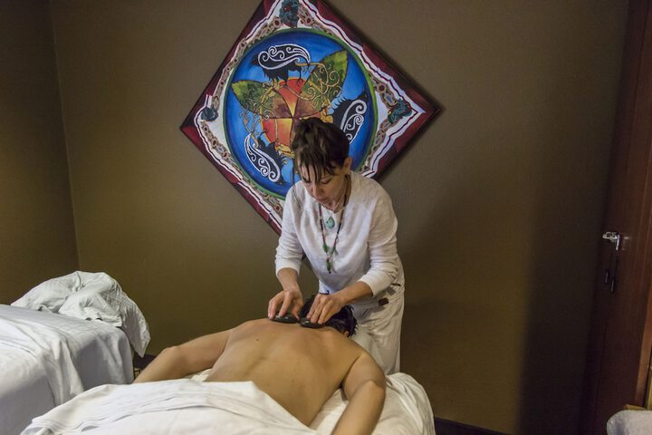 Massage